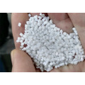Nylon 66 Per Kg Price PA66 GF40 , PA66 GF20 Plastic Raw Material Polyamide 66